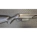 Tikka T3 Varmint .223 Rem 24" Barrel Bolt Action Rifle Used Tikka T3 Varmint .223 Rem 24" Barrel Bolt Action Rifle Used